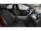 2026 Mercedes-Benz GLC GLC 43 AMG® 4MATIC®