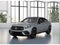 2026 Mercedes-Benz GLC GLC 43 AMG® 4MATIC®