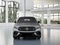 2026 Mercedes-Benz GLC GLC 43 AMG® 4MATIC®