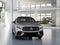 2026 Mercedes-Benz GLC GLC 43 AMG® 4MATIC®