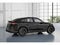 2026 Mercedes-Benz GLC GLC 43 AMG® 4MATIC®