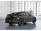 2026 Mercedes-Benz GLC GLC 43 AMG® 4MATIC®