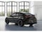 2026 Mercedes-Benz GLC GLC 43 AMG® 4MATIC®