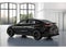 2026 Mercedes-Benz GLC GLC 43 AMG® 4MATIC®