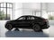 2026 Mercedes-Benz GLC GLC 43 AMG® 4MATIC®