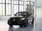 2026 Mercedes-Benz GLC GLC 43 AMG® 4MATIC®