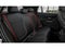 2026 Mercedes-Benz GLC GLC 43 AMG® 4MATIC®