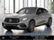 2026 Mercedes-Benz GLC GLC 43 AMG® 4MATIC®