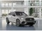 2026 Mercedes-Benz GLC GLC 43 AMG® 4MATIC®