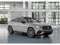 2026 Mercedes-Benz GLC GLC 43 AMG® 4MATIC®