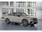 2026 Mercedes-Benz GLC GLC 43 AMG® 4MATIC®