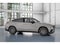 2026 Mercedes-Benz GLC GLC 43 AMG® 4MATIC®