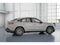 2026 Mercedes-Benz GLC GLC 43 AMG® 4MATIC®