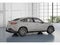 2026 Mercedes-Benz GLC GLC 43 AMG® 4MATIC®