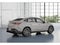 2026 Mercedes-Benz GLC GLC 43 AMG® 4MATIC®