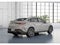 2026 Mercedes-Benz GLC GLC 43 AMG® 4MATIC®