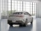 2026 Mercedes-Benz GLC GLC 43 AMG® 4MATIC®