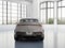 2026 Mercedes-Benz GLC GLC 43 AMG® 4MATIC®