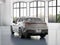 2026 Mercedes-Benz GLC GLC 43 AMG® 4MATIC®