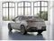 2026 Mercedes-Benz GLC GLC 43 AMG® 4MATIC®