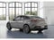 2026 Mercedes-Benz GLC GLC 43 AMG® 4MATIC®