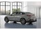 2026 Mercedes-Benz GLC GLC 43 AMG® 4MATIC®