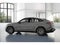 2026 Mercedes-Benz GLC GLC 43 AMG® 4MATIC®