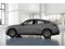 2026 Mercedes-Benz GLC GLC 43 AMG® 4MATIC®