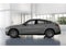 2026 Mercedes-Benz GLC GLC 43 AMG® 4MATIC®