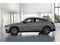 2026 Mercedes-Benz GLC GLC 43 AMG® 4MATIC®