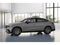 2026 Mercedes-Benz GLC GLC 43 AMG® 4MATIC®