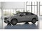 2026 Mercedes-Benz GLC GLC 43 AMG® 4MATIC®