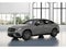 2026 Mercedes-Benz GLC GLC 43 AMG® 4MATIC®