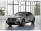 2026 Mercedes-Benz GLC GLC 43 AMG® 4MATIC®