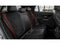 2026 Mercedes-Benz GLC GLC 43 AMG® 4MATIC®