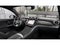 2026 Mercedes-Benz GLC GLC 43 AMG® 4MATIC®