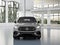 2026 Mercedes-Benz GLC GLC 43 AMG® 4MATIC®