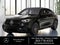2026 Mercedes-Benz GLC GLC 43 AMG® 4MATIC®
