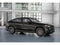 2026 Mercedes-Benz GLC GLC 43 AMG® 4MATIC®