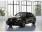 2026 Mercedes-Benz GLC GLC 43 AMG® 4MATIC®