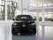 2026 Mercedes-Benz GLC GLC 43 AMG® 4MATIC®