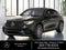 2026 Mercedes-Benz GLC GLC 43 AMG® 4MATIC®
