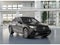 2026 Mercedes-Benz GLC GLC 43 AMG® 4MATIC®