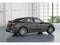 2026 Mercedes-Benz GLC GLC 43 AMG® 4MATIC®