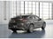 2026 Mercedes-Benz GLC GLC 43 AMG® 4MATIC®