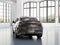 2026 Mercedes-Benz GLC GLC 43 AMG® 4MATIC®