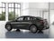 2026 Mercedes-Benz GLC GLC 43 AMG® 4MATIC®