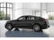 2026 Mercedes-Benz GLC GLC 43 AMG® 4MATIC®