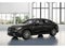2026 Mercedes-Benz GLC GLC 43 AMG® 4MATIC®