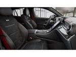 2026 Mercedes-Benz GLC GLC 43 AMG® 4MATIC®